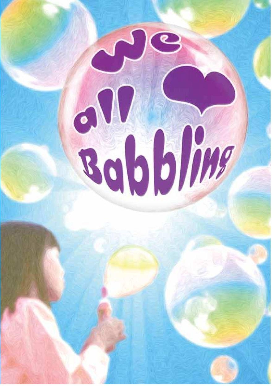 Babbling 2018-01 (1).jpg